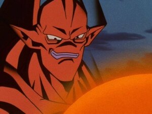 6000 градус цельсийн хүч! Нарны дайчин